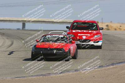 media/Oct-01-2023-24 Hours of Lemons (Sun) [[82277b781d]]/1045am (Outside Grapevine)/